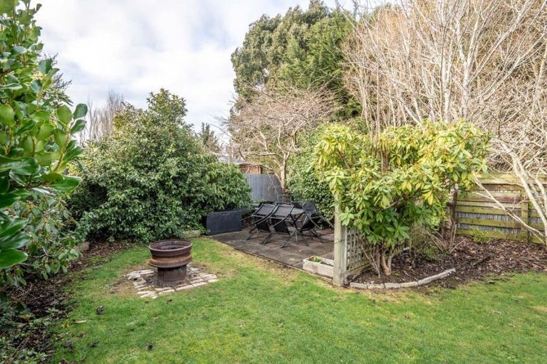 Photo of property in 121 Mcquarrie Street, Kingswell, Invercargill, 9812