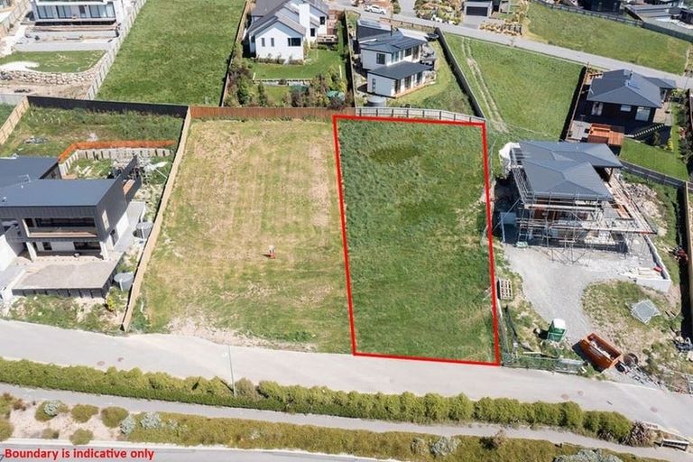 Photo of property in 322 Worsleys Road, Westmorland, Christchurch, 8025