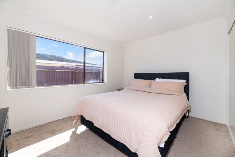 Photo of property in 1/126 Carruth Road, Papatoetoe, Auckland, 2025