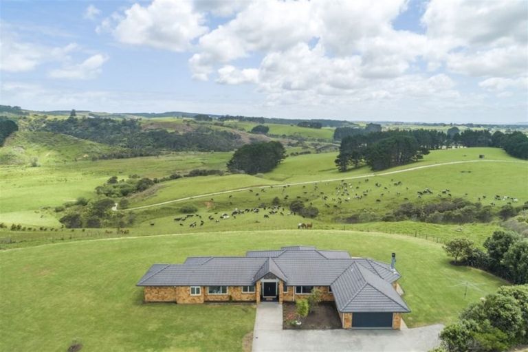 Photo of property in 135a Hutchinson Road, Helensville, 0875