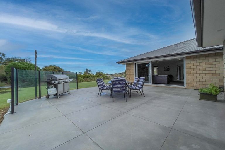 Photo of property in 6 Alpha Road, Komata, Paeroa, 3674