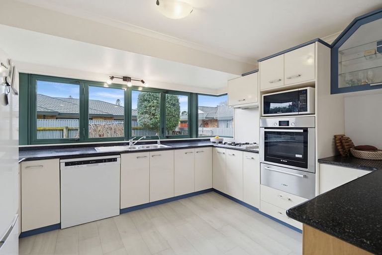 Photo of property in 179a Nelson Crescent, Napier South, Napier, 4110