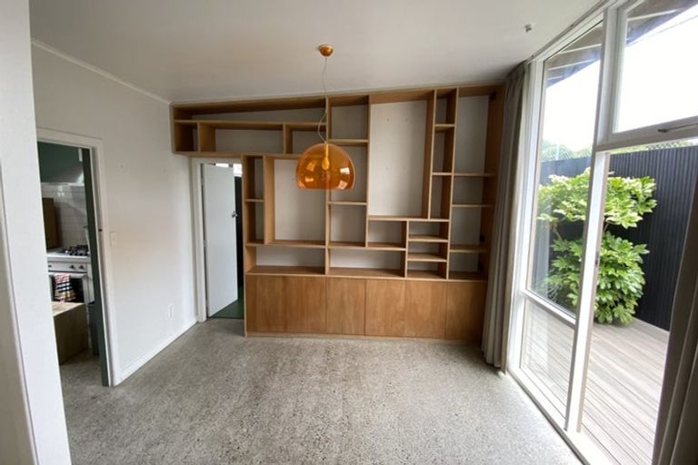 Photo of property in 43 Delhi Crescent, Khandallah, Wellington, 6035