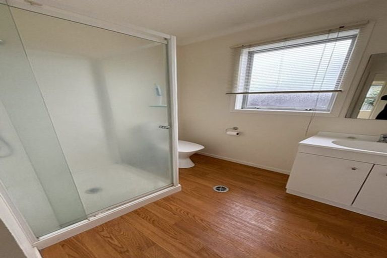 Photo of property in 37c Primrose Street, Frankton, Hamilton, 3204