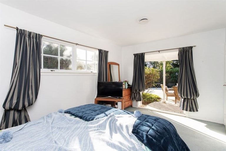 Photo of property in 44 Alameda Place, Rolleston, Christchurch, 7676