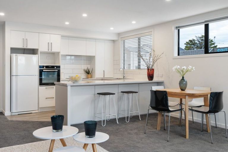 Photo of property in 5a Church Street, Mosgiel, 9024