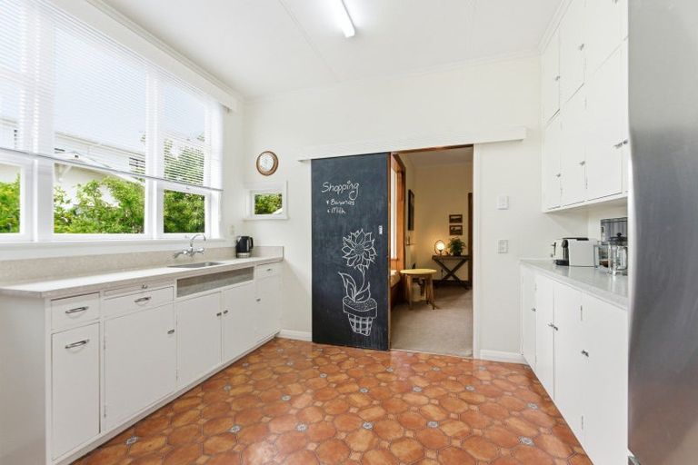 Photo of property in 123 Harrison Street, Whanganui, 4500