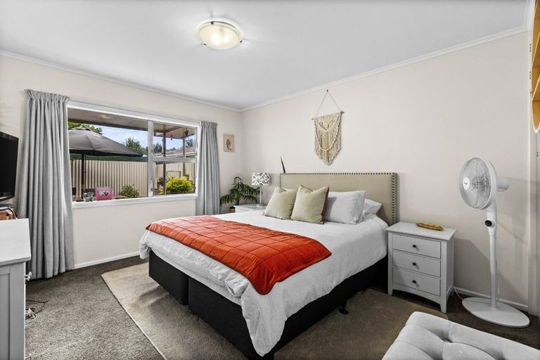 Photo of property in 21a Vigor Brown Street, Napier South, Napier, 4110
