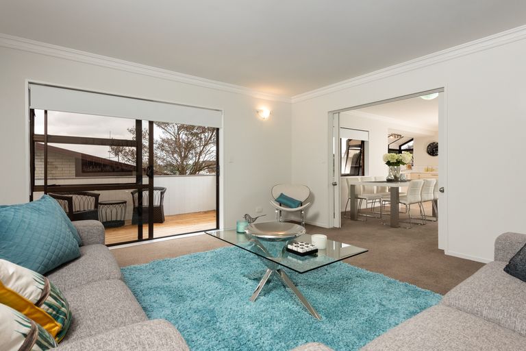 Photo of property in 10 Forrester Drive, Welcome Bay, Tauranga, 3112