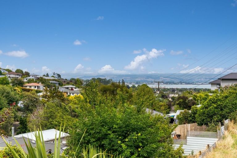 Photo of property in 62 Torlesse Street, Enner Glynn, Nelson, 7011