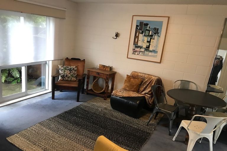 Photo of property in 6/22 Hardley Street, Whitiora, Hamilton, 3200