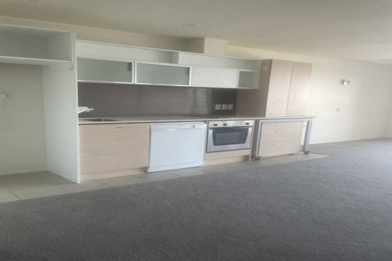 Photo of property in Luna Apartments, 6g/16 Burton Street, Grafton, Auckland, 1010