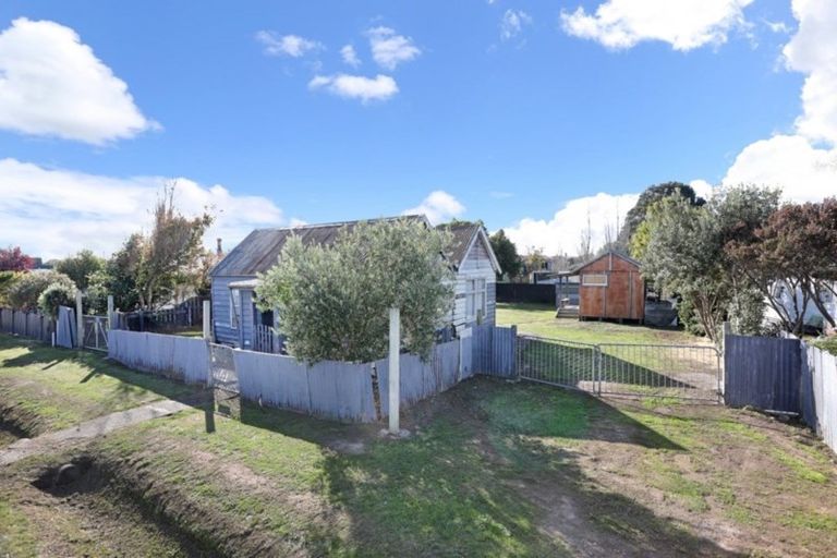 Photo of property in 57 Phillips Street, Sanson, 4817
