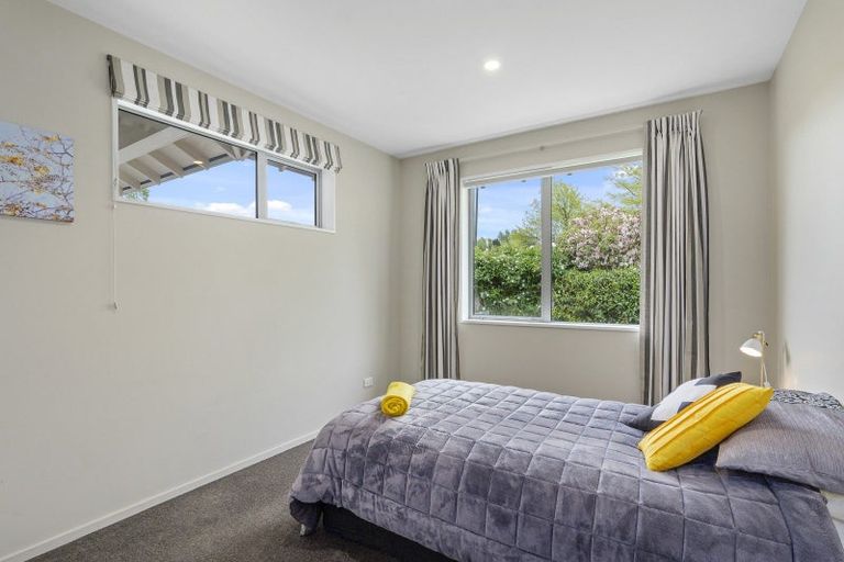 Photo of property in 1 Waterford Avenue, Northwood, Christchurch, 8051