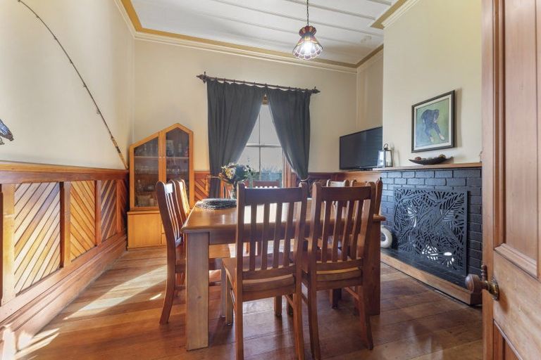 Photo of property in 172 Rowe Road, Rongotea, Palmerston North, 4476