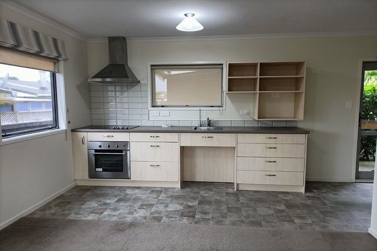 Photo of property in 23 Garden Terrace, Pukekohe, 2120
