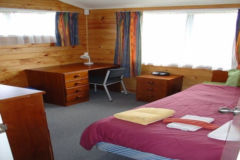 Photo of property in 44 Airfield Road, Takanini, 2112