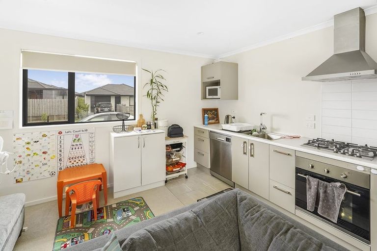 Photo of property in 163 Baverstock Road, Grandview Heights, Hamilton, 3200