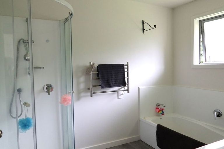 Photo of property in 23 Sunset Drive, Baylys Beach, Dargaville, 0377