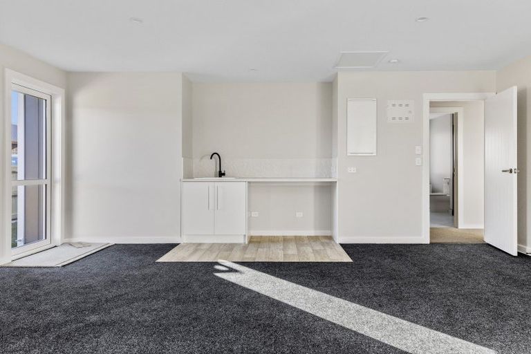 Photo of property in 8 Neinei Place, Wharewaka, 3330