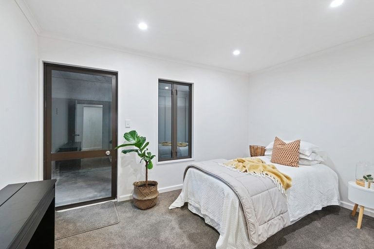 Photo of property in 10 Keetly Place, Ohoka, Kaiapoi, 7692