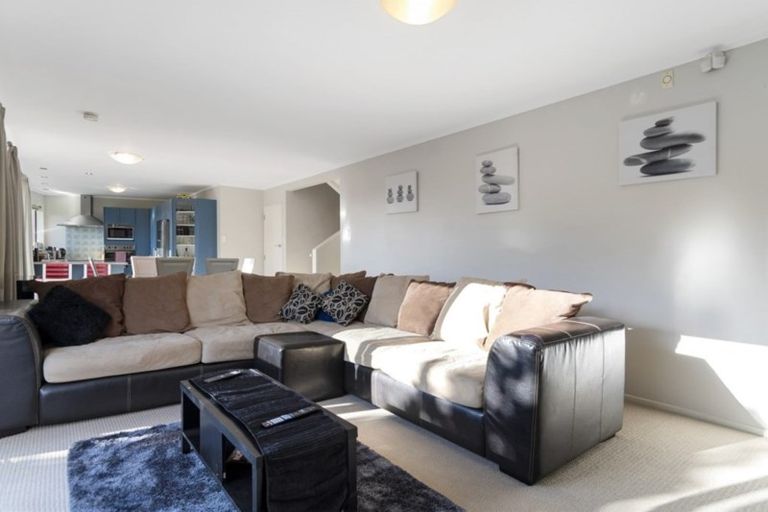 Photo of property in 34 Waikite Road, Welcome Bay, Tauranga, 3112