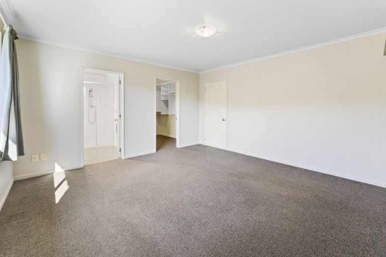 Photo of property in 7 Collins Road, Richmond, 7020