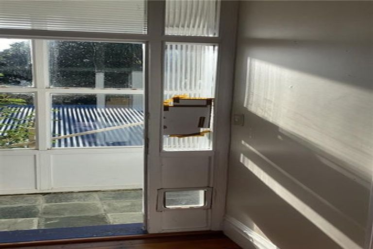 Photo of property in Marrakech Cafe, 76/305 Evans Bay Parade, Hataitai, Wellington, 6021