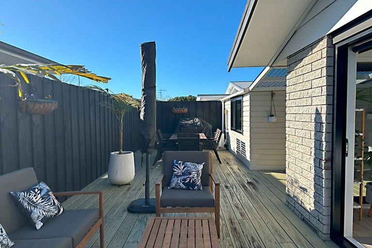 Photo of property in 93 Eighteenth Avenue, Tauranga South, Tauranga, 3112