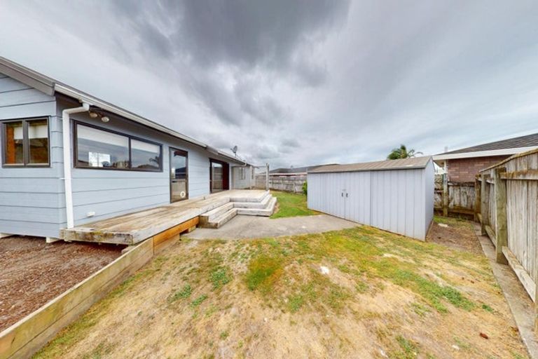 Photo of property in 77 Oxford Road, Springvale, Whanganui, 4501