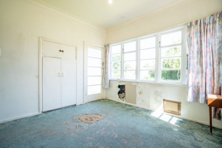 Photo of property in 2 Terrace Street, Roslyn, Palmerston North, 4414