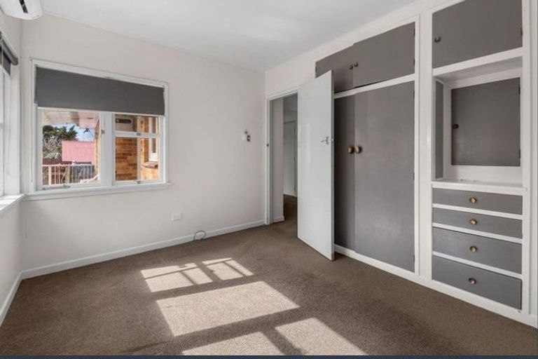 Photo of property in 13a Gordon Road, Mount Maunganui, 3116