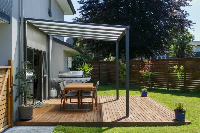 Photo of property in 4/130 Te Heuheu Street, Taupo, 3330