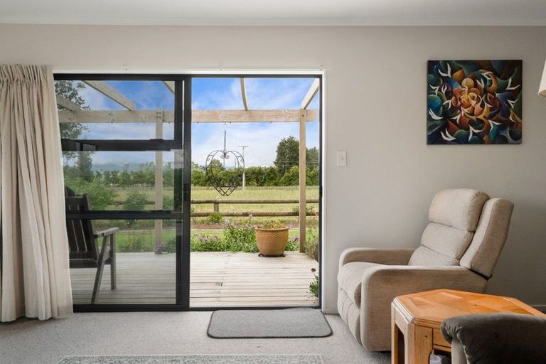 Photo of property in 992 Hauraki Road, Turua, Thames, 3574