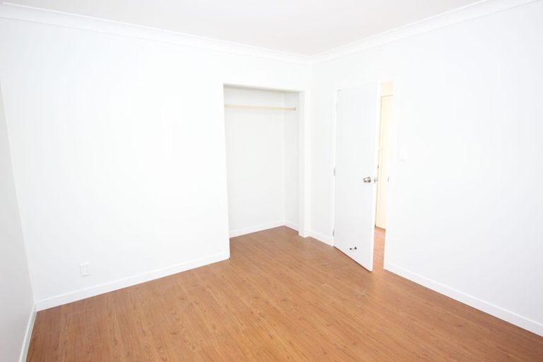 Photo of property in 31 Velma Road, Hillcrest, Auckland, 0627