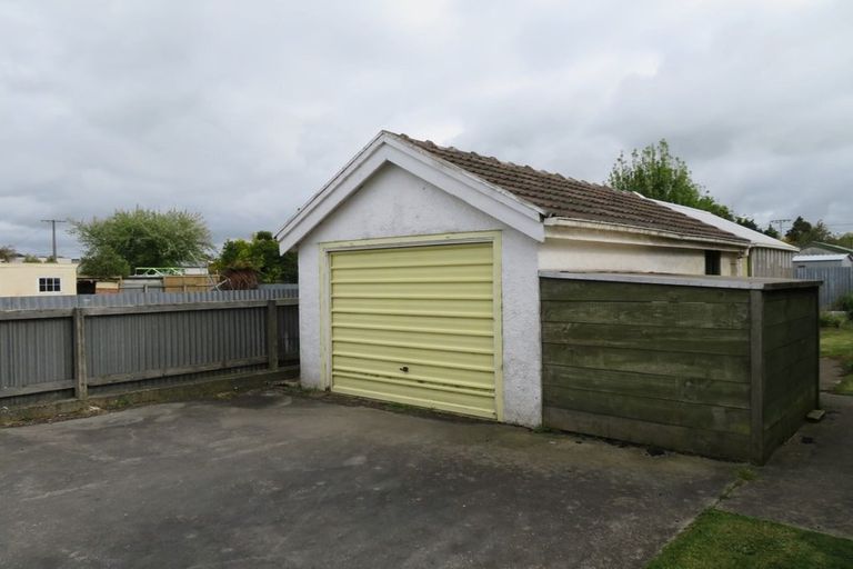 Photo of property in 30 Anzac Street, Gore, 9710