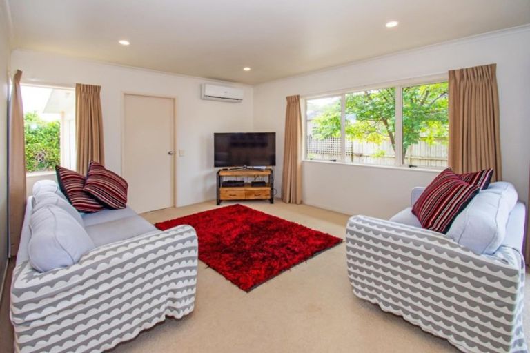 Photo of property in 511 Chapel Road, East Tamaki, Auckland, 2016