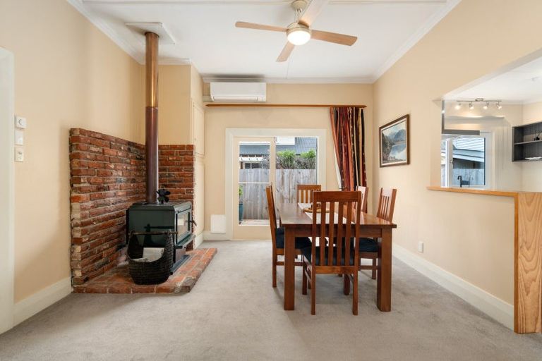 Photo of property in 71 Main Road, Fairfield, Dunedin, 9018