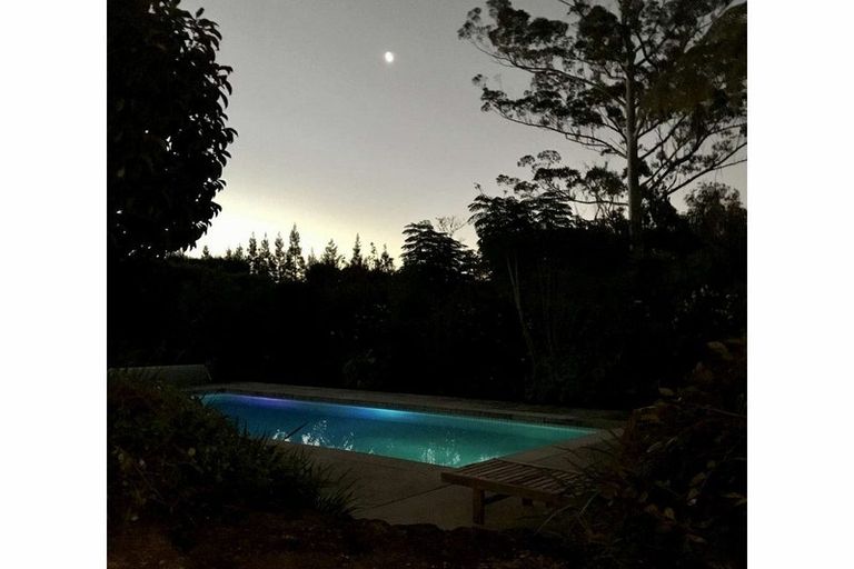 Photo of property in 73a Riddell Road, Kerikeri, 0230