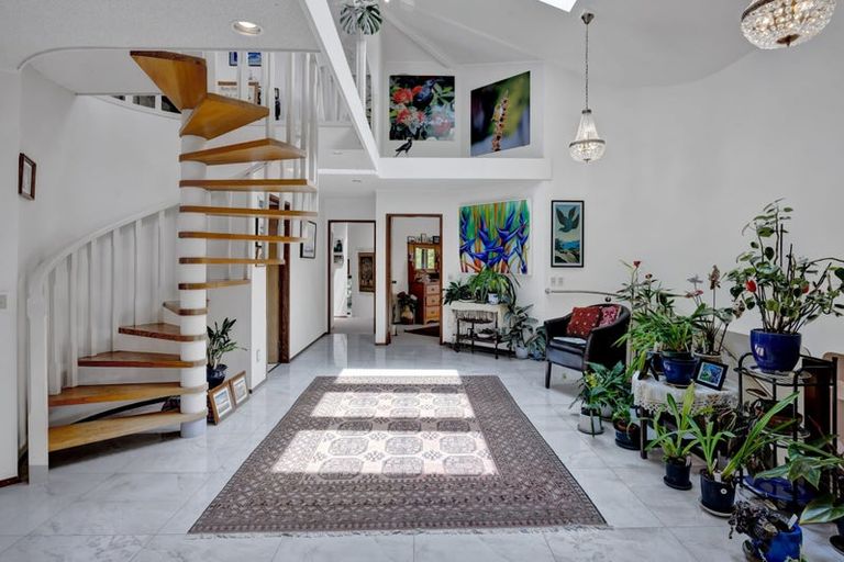 Photo of property in 88 Rewa Street, Inglewood, 4330