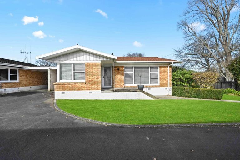 Photo of property in 962a River Road, Queenwood, Hamilton, 3210