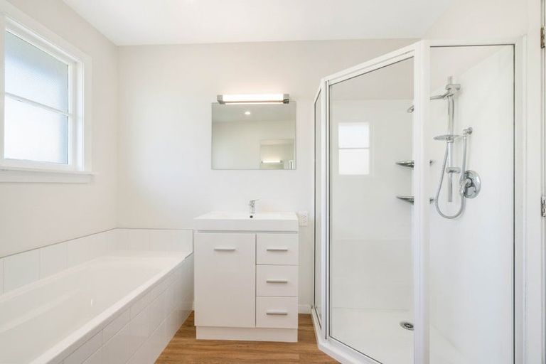 Photo of property in 50 Santa Rosa Avenue, Halswell, Christchurch, 8025