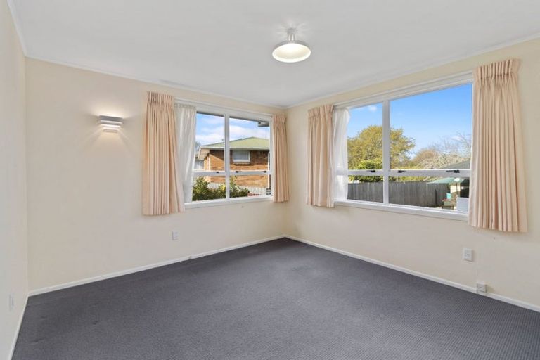 Photo of property in 21 Goodall Street, Dinsdale, Hamilton, 3204