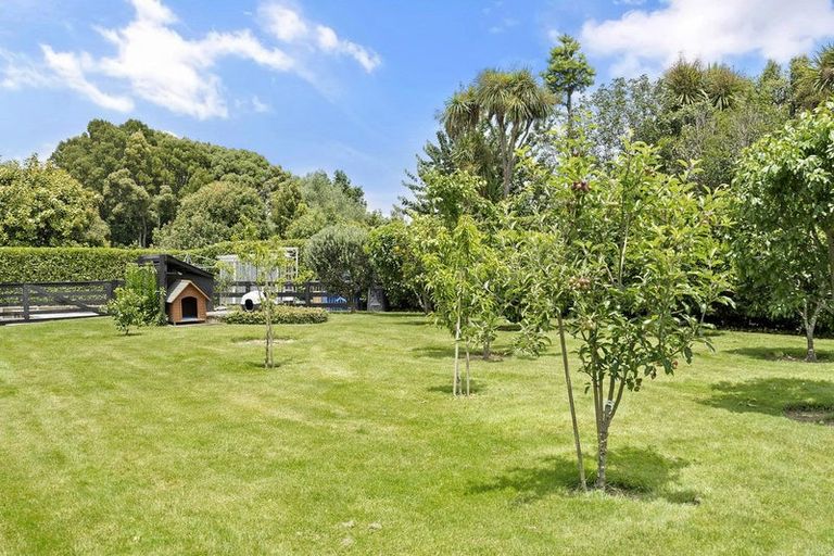 Photo of property in 628 Maungatautari Road, Maungatautari, Cambridge, 3494