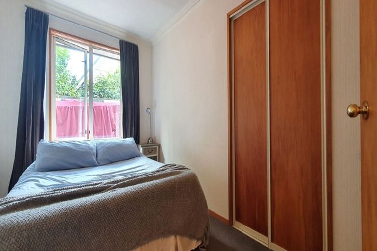 Photo of property in 42d Merrin Street, Avonhead, Christchurch, 8042