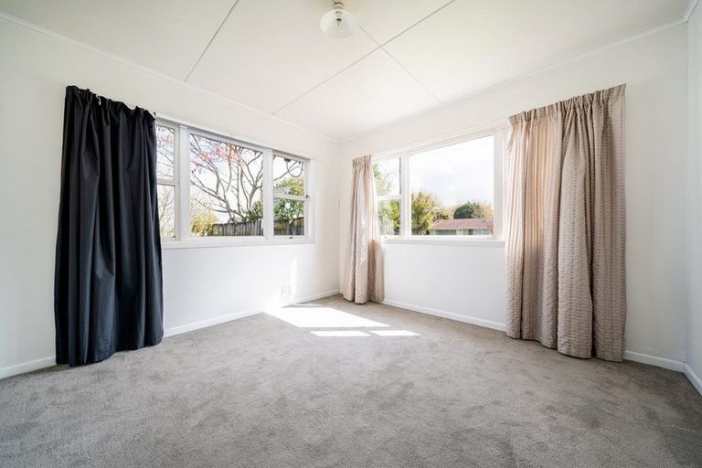 Photo of property in 21 King Street, Cambridge, 3434