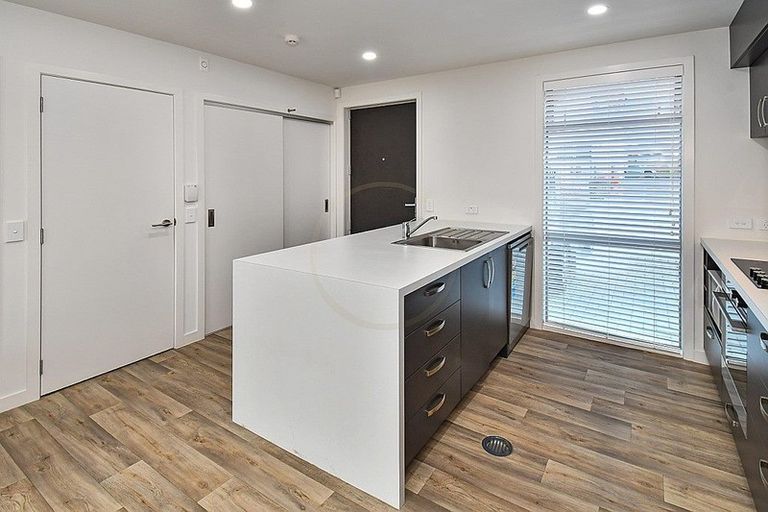 Photo of property in 1 Kanorau Place, Mangere, Auckland, 2022