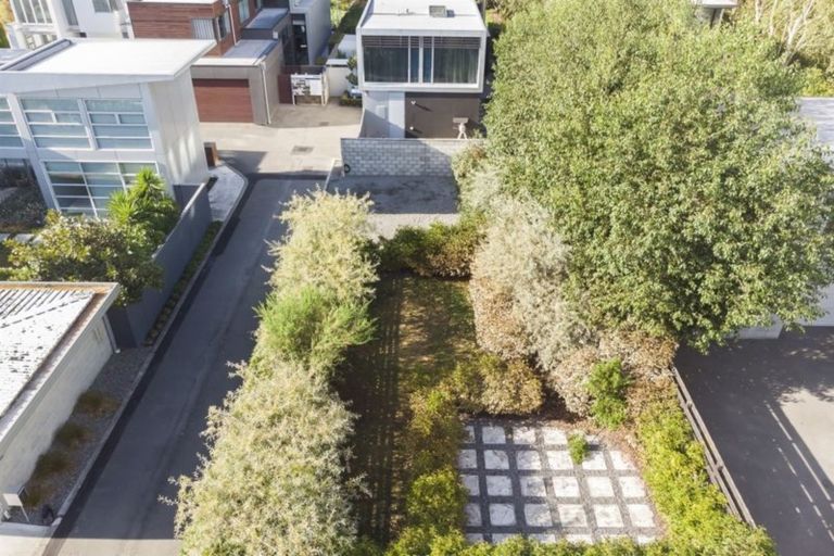 Photo of property in 2 Millbank Lane, Merivale, Christchurch, 8014