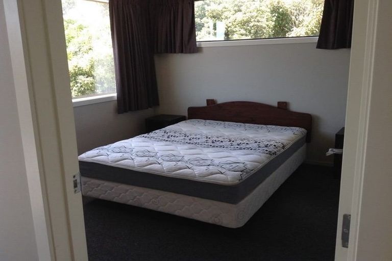 Photo of property in 163c Eye Street, Appleby, Invercargill, 9812