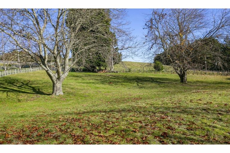 Photo of property in 8 Mark Wynd, Maunganamu, Taupo, 3379